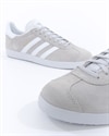 adidas Originals Gazelle (F34053)