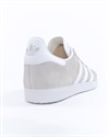 adidas Originals Gazelle (F34053)