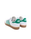 adidas Originals Gazelle (IH2216)