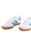 adidas Originals Gazelle (IH2216)