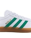 adidas Originals Gazelle (IH2216)