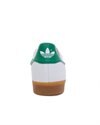 adidas Originals Gazelle (IH2216)