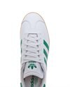 adidas Originals Gazelle (IH2216)