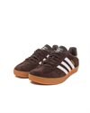 adidas Originals Gazelle Indoor (HQ5152)