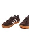 adidas Originals Gazelle Indoor (HQ5152)
