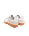 adidas Originals Gazelle Indoor (HQ5153)