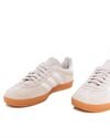 adidas Originals Gazelle Indoor (HQ5153)
