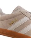 adidas Originals Gazelle Indoor (HQ5153)