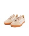adidas Originals Gazelle Indoor (HQ5154)