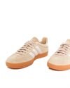 adidas Originals Gazelle Indoor (HQ5154)