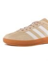 adidas Originals Gazelle Indoor (HQ5154)