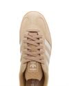 adidas Originals Gazelle Indoor (HQ5154)