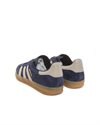 adidas Originals Gazelle Indoor (IH7501)