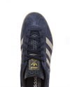 adidas Originals Gazelle Indoor (IH7501)