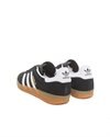 adidas Originals Gazelle Indoor J (JQ8701)