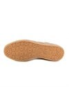 adidas Originals Gazelle Indoor (JQ0174)