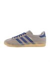 adidas Originals Gazelle Indoor (JQ8390)