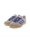 adidas Originals Gazelle Indoor (JQ8390)