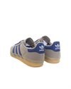 adidas Originals Gazelle Indoor (JQ8390)