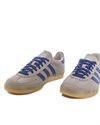 adidas Originals Gazelle Indoor (JQ8390)