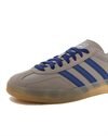adidas Originals Gazelle Indoor (JQ8390)
