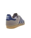 adidas Originals Gazelle Indoor (JQ8390)