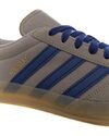adidas Originals Gazelle Indoor (JQ8390)