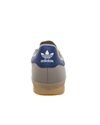 adidas Originals Gazelle Indoor (JQ8390)