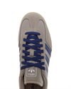 adidas Originals Gazelle Indoor (JQ8390)
