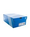 adidas Originals Gazelle Indoor (JQ8390)