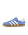 adidas Originals Gazelle Indoor W (HQ8717)