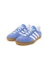 adidas Originals Gazelle Indoor W (HQ8717)