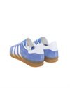 adidas Originals Gazelle Indoor W (HQ8717)