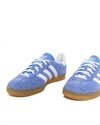 adidas Originals Gazelle Indoor W (HQ8717)