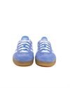 adidas Originals Gazelle Indoor W (HQ8717)