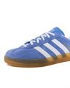 adidas Originals Gazelle Indoor W (HQ8717)