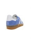 adidas Originals Gazelle Indoor W (HQ8717)