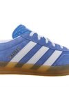 adidas Originals Gazelle Indoor W (HQ8717)