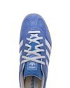 adidas Originals Gazelle Indoor W (HQ8717)