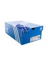 adidas Originals Gazelle Indoor W (HQ8717)