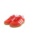 adidas Originals Gazelle Indoor W (HQ8718)