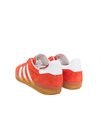 adidas Originals Gazelle Indoor W (HQ8718)