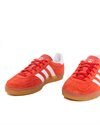 adidas Originals Gazelle Indoor W (HQ8718)