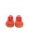 adidas Originals Gazelle Indoor W (HQ8718)