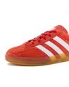adidas Originals Gazelle Indoor W (HQ8718)