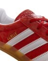 adidas Originals Gazelle Indoor W (HQ8718)