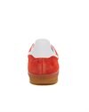 adidas Originals Gazelle Indoor W (HQ8718)