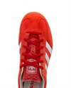 adidas Originals Gazelle Indoor W (HQ8718)