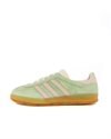 adidas Originals Gazelle Indoor W (IE2948)