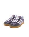 adidas Originals Gazelle Indoor W (IE2956)